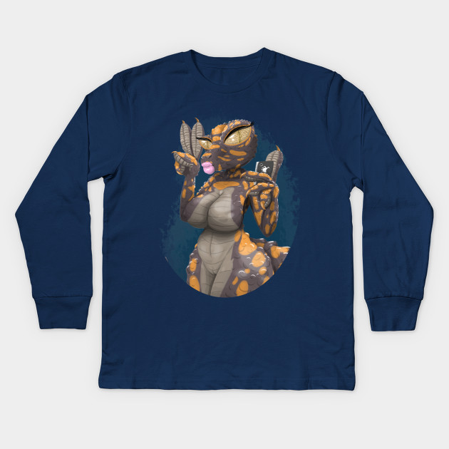 Gecko TEE